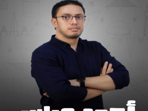 mr.abbas.png