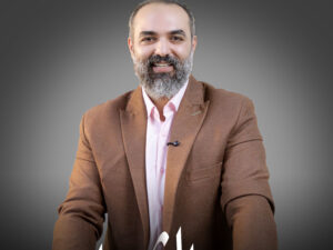 عزت الشعراوي