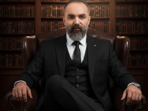 صورة واتساب بتاريخ 2025-09-26 في 17.38.01_9ef4482b.jpg