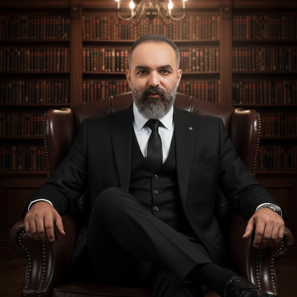 صورة واتساب بتاريخ 2025-09-26 في 17.38.01_9ef4482b.jpg