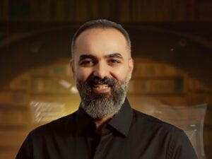 صورة واتساب بتاريخ 2025-09-30 في 18.20.20_d977cd6a.jpg