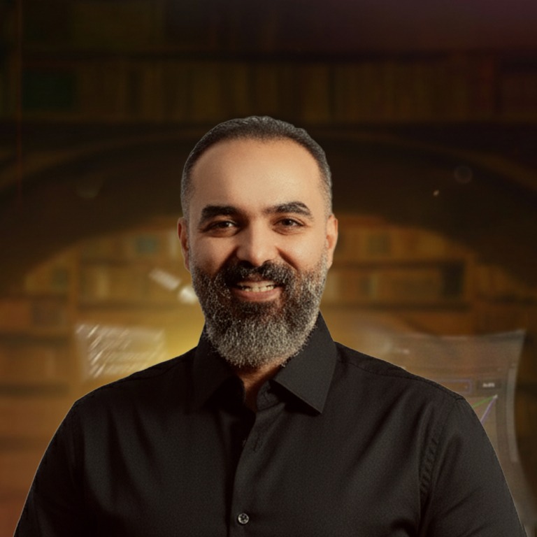 صورة واتساب بتاريخ 2025-09-30 في 18.20.20_d977cd6a.jpg