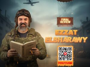 WhatsApp Image 2025-12-14 at 6.08.45 PM.jpeg