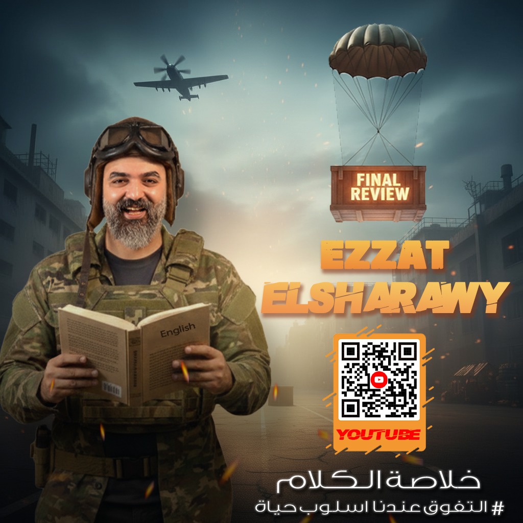 WhatsApp Image 2025-12-14 at 6.08.45 PM.jpeg